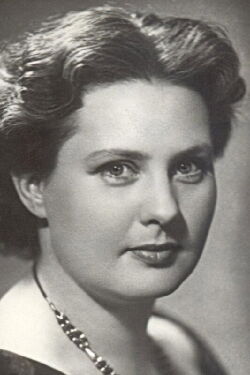 Marina Kuznetsova