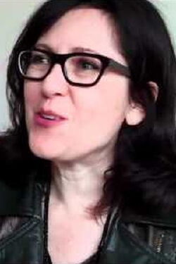 Marina Lutz