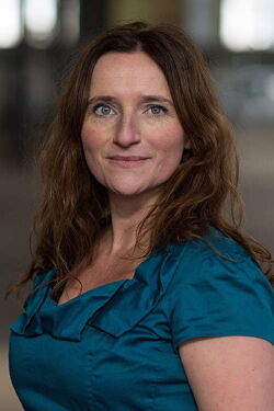 Marina Wijn