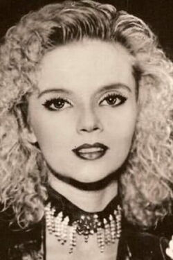 Marina Zhuravlyova