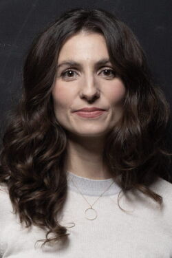 Marine Leonardi