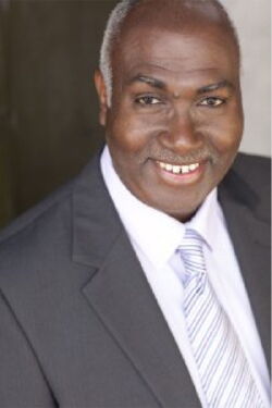 Mario Andre