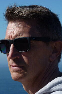 Mario Galarreta