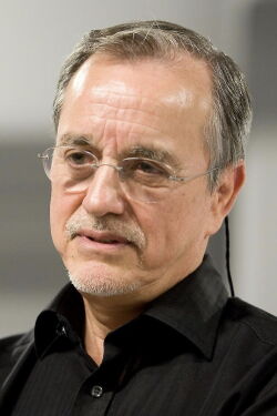 Mario Gonzales