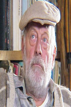 Mario Ierardi