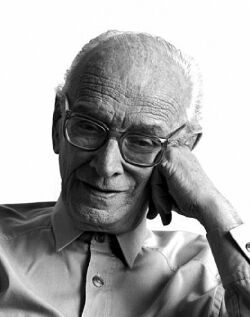 Mário Lago