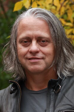 Mario Langlois