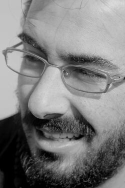 Mário Lopes