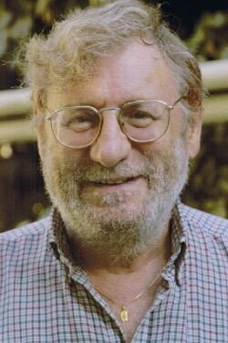 Mario Santella