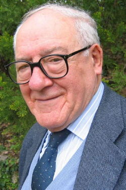 Mario Verdone