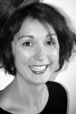 Marion Meseguer