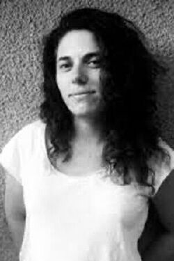 Mariona Solé