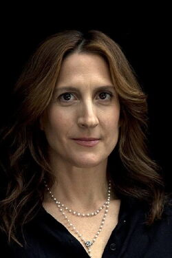 Marisa Polvino