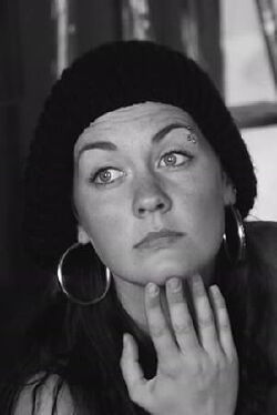 Marit Murd