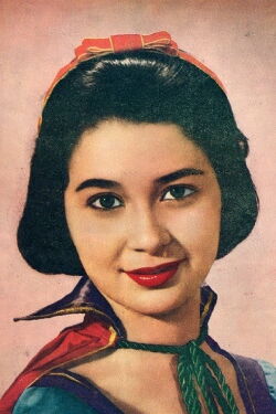 Marita Zobel