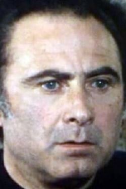 Marius Balbinot