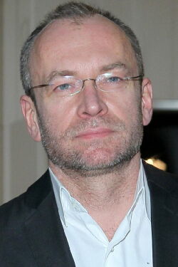 Mariusz Bonaszewski