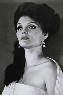 Marjorie Battles