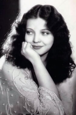 Marjorie Whiteis