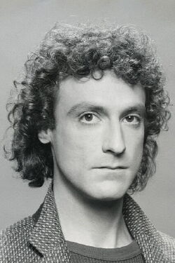 Mark Blankfield