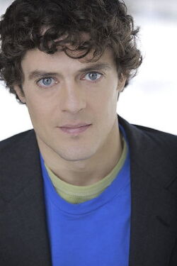 Mark Elias