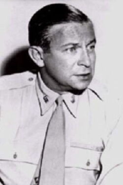 Mark Hellinger