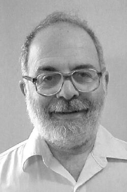 Mark Herman