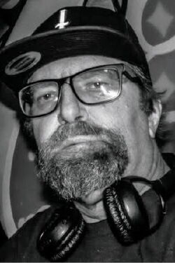 Mark Munski
