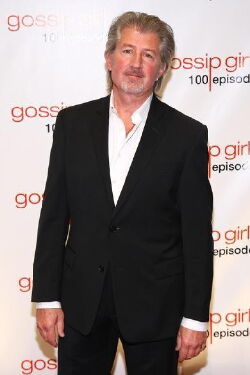 Mark Piznarski