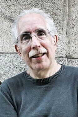 Mark Rappaport