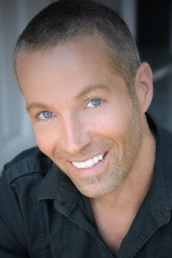 Mark S. Allen
