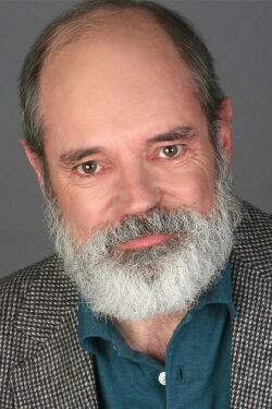 Mark S. Cartier