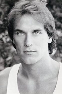 Mark Venturini