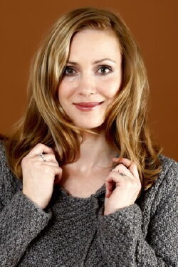 Markéta Plánková