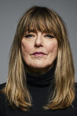 Markita Boies
