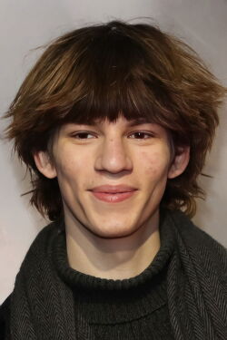 Marko Kramar