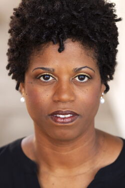 Marlo Scheitler