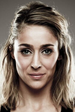Marloes Coenen