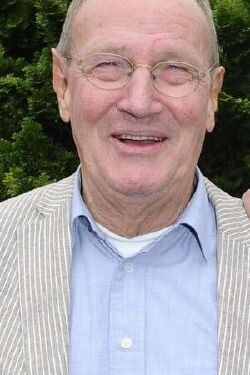 Marnix Kappers