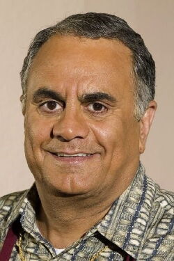 Marshall Manesh