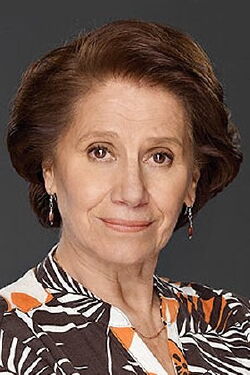 Marta Aura