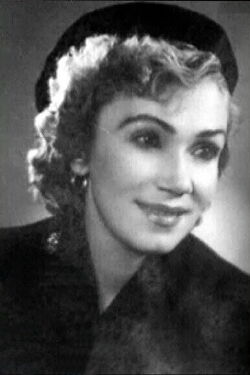 Marta Burda