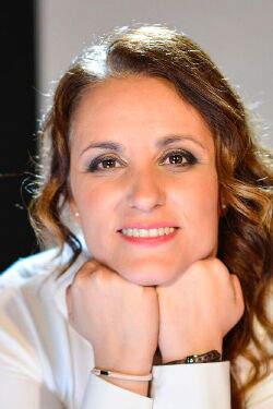 Marta Velasco