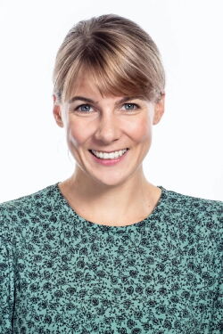 Marta Wierzbicka