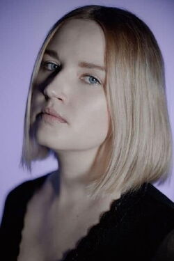 Marta Złakowska
