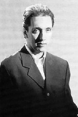 Mårten Eriksson