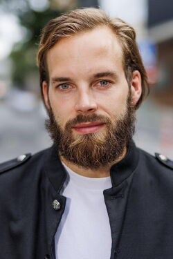 Märten Metsaviir