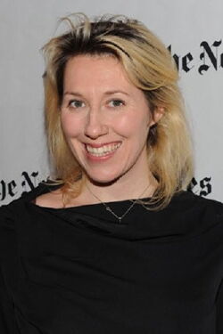 Martha Wainwright