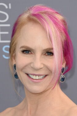 Marti Noxon