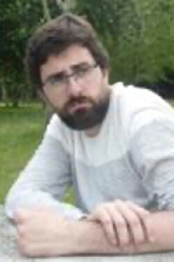Martí Roca